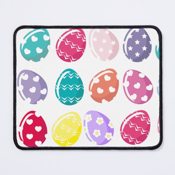 Item preview, Easter Eggs designed and sold by snowshade.