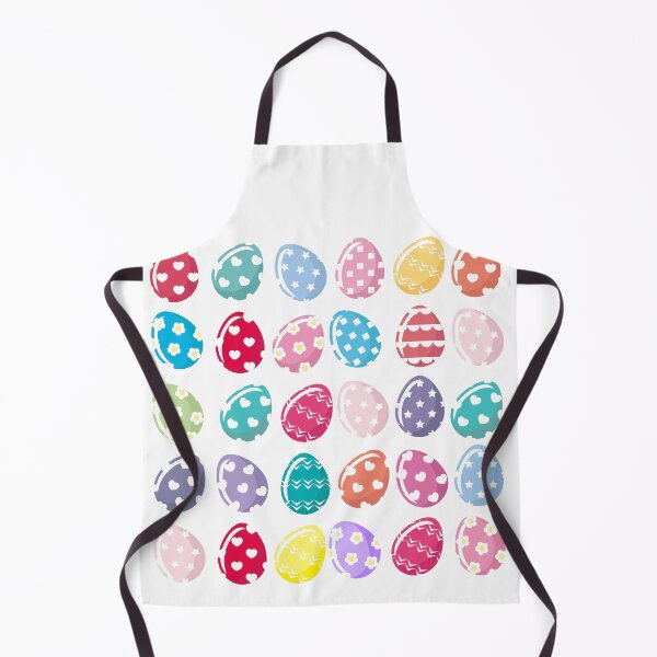 Item preview, Easter Eggs designed and sold by snowshade.