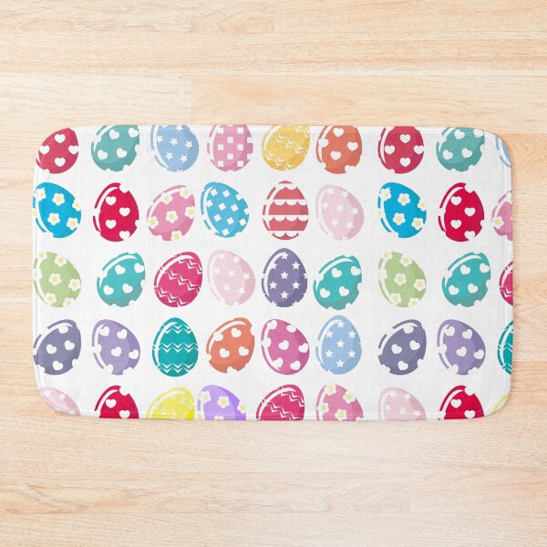 Item preview, Easter Eggs designed and sold by snowshade.