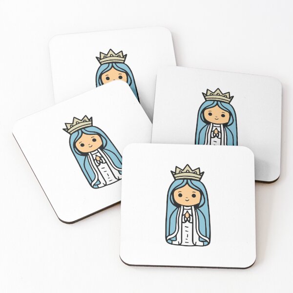 Item preview, La virgen de guadalupe designed and sold by Timegraf.