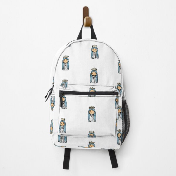 Item preview, La virgen de guadalupe designed and sold by Timegraf.