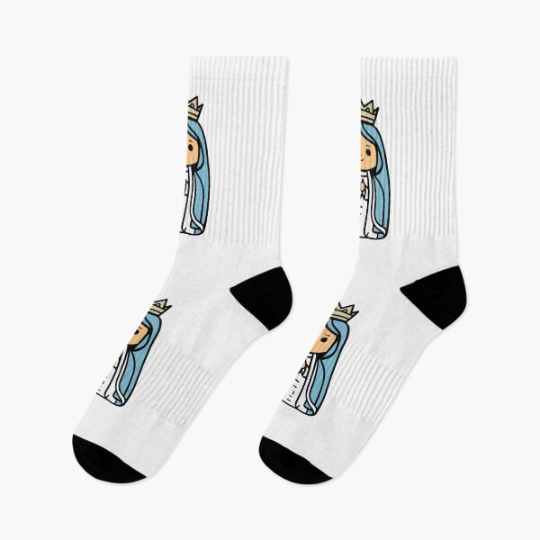 Item preview, La Virgen De Guadalupe designed and sold by Timegraf.