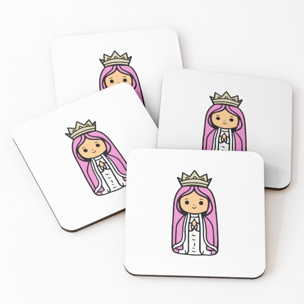 Item preview, La virgen de guadalupe designed and sold by Timegraf.