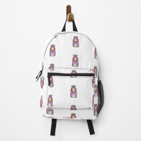 Item preview, La virgen de guadalupe designed and sold by Timegraf.