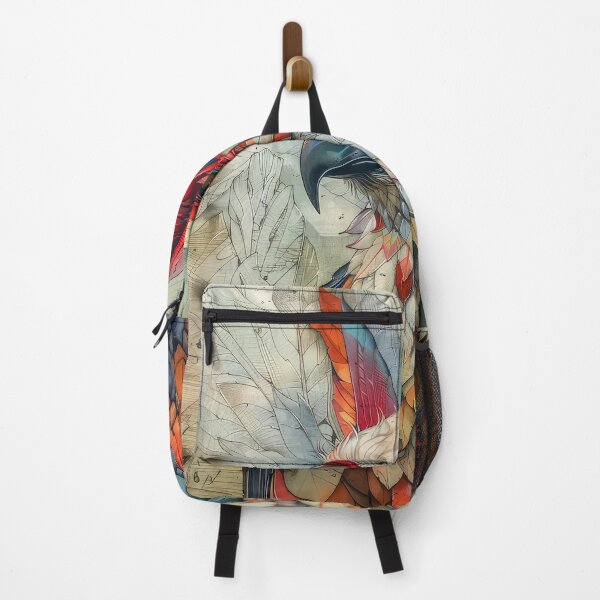 Item preview, Mythical designed and sold by JPugliese.