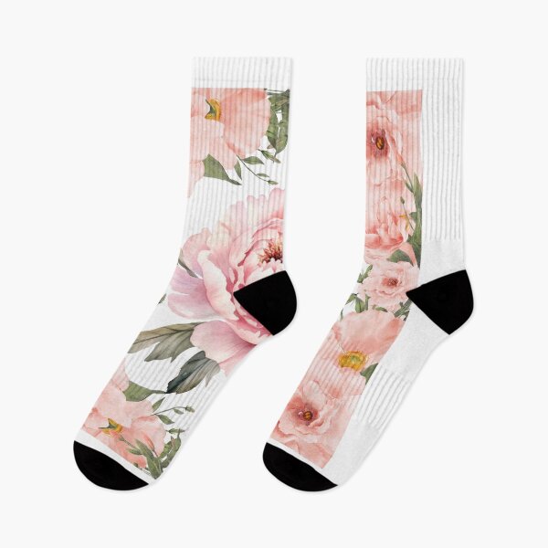 Item preview, Flowers designed and sold by Abdelillah10.