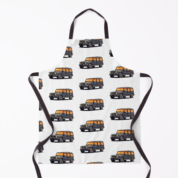 Item preview, G wagon german car designed and sold by gmerkys.