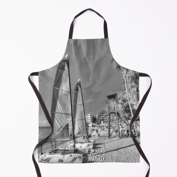 Item preview, St Lucia Beach Vista designed and sold by Londonimages.