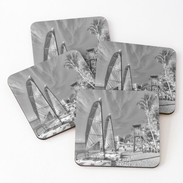 Item preview, St Lucia Beach Vista designed and sold by Londonimages.
