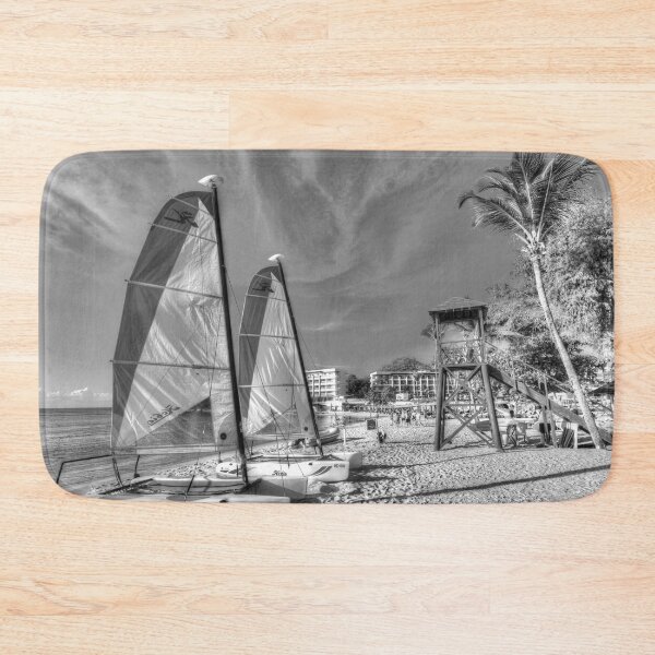 Item preview, St Lucia Beach Vista designed and sold by Londonimages.