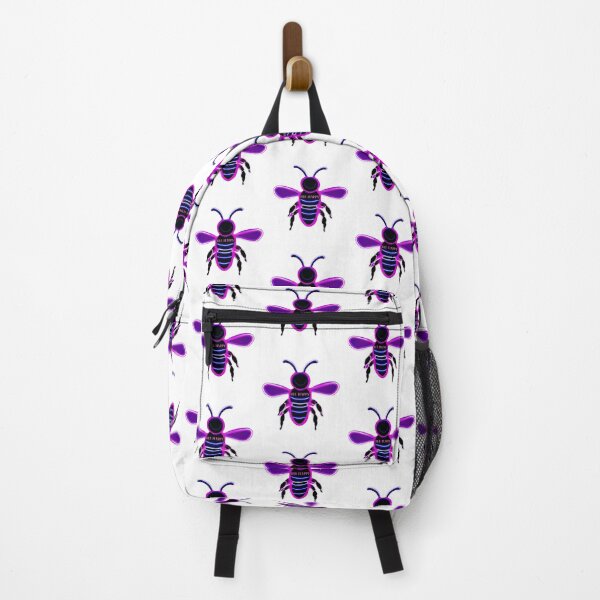 Item preview, Bee happy. designed and sold by NextDoorToMe.