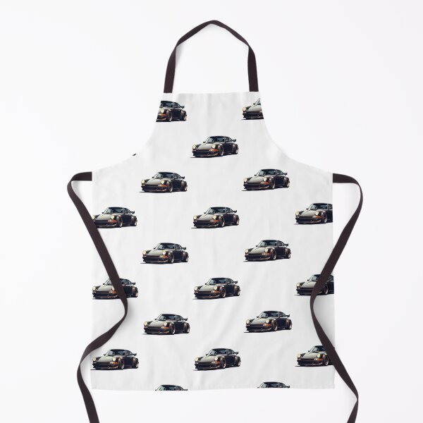 Item preview, Black 911 sport car designed and sold by gmerkys.
