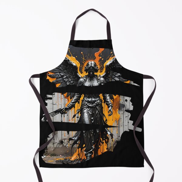 Item preview, Vengeance is Mine designed and sold by ChartGifts.