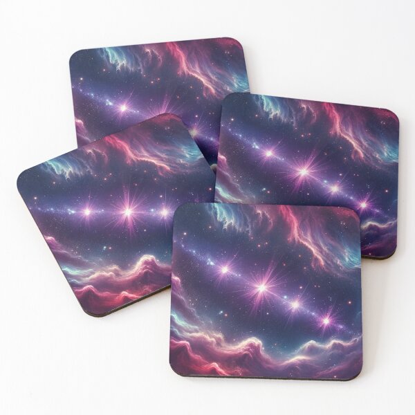 Item preview, Orions belt designed and sold by TEEJAMBOREE.