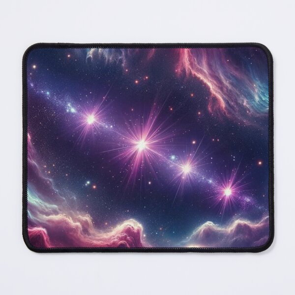 Item preview, Orions belt designed and sold by TEEJAMBOREE.