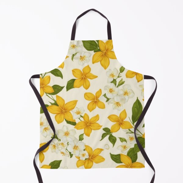 Item preview, Jasmin Flower designed and sold by imanshu.