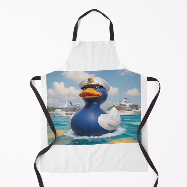 Item preview, Cruisin' Ducks designed and sold by ferryg.