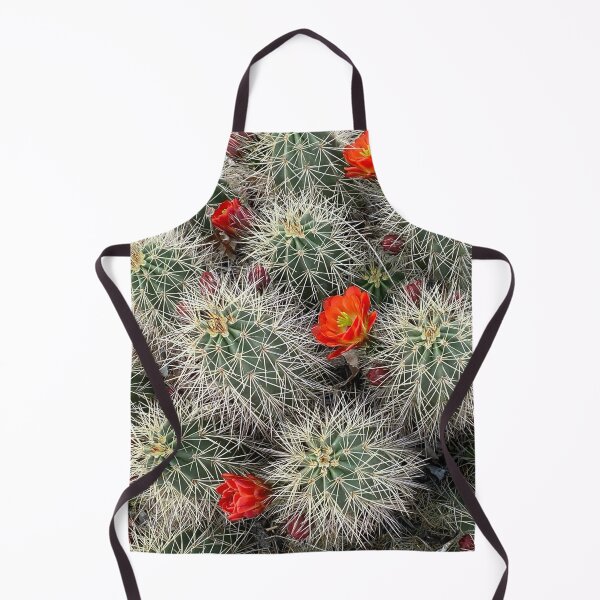 Item preview, Cactus Flowers designed and sold by pinkyjainpan.