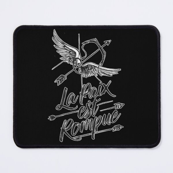 Item preview, broken peace by cupid_vintage graphic designed and sold by FORPOTATOPARTY.