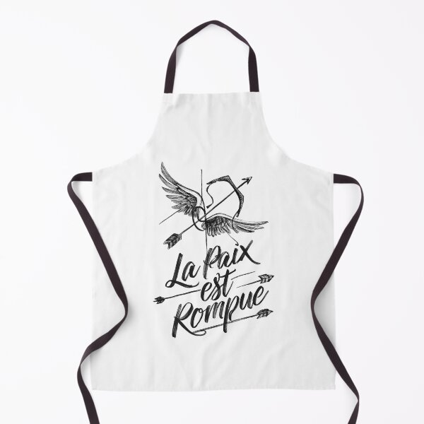 Aperçu de l'œuvre paix brisée par cupid_vintage graphique créée et vendue par FORPOTATOPARTY.