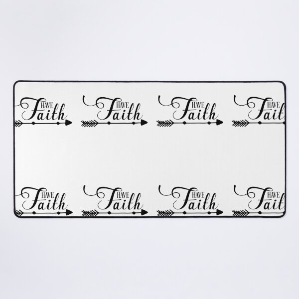 Item preview, Have Faith designed and sold by iphotograph4.