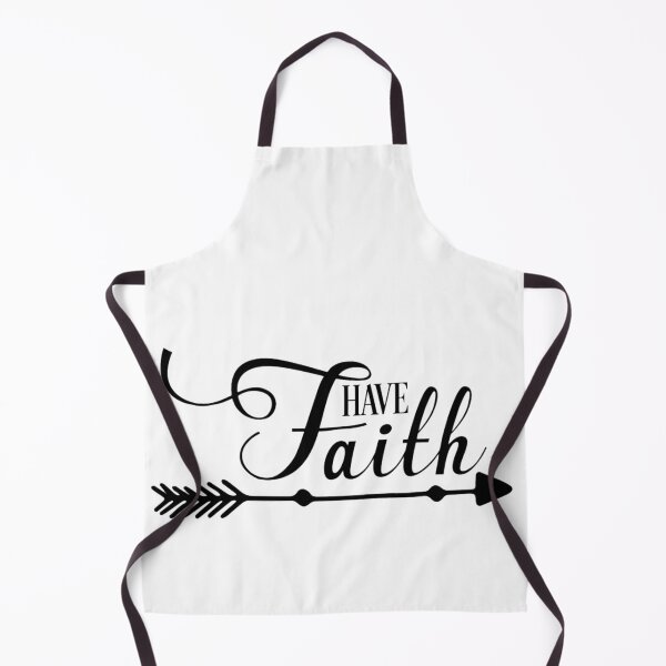 Item preview, Have Faith designed and sold by iphotograph4.