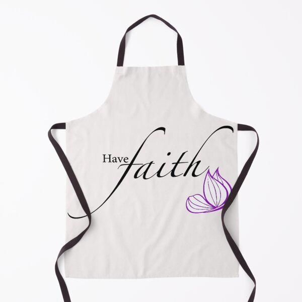 Item preview, Have Faith designed and sold by iphotograph4.