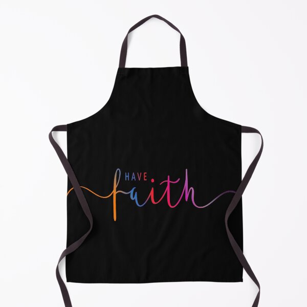 Item preview, Have Faith designed and sold by iphotograph4.