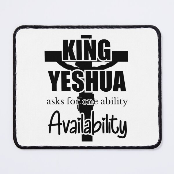 Item preview, Able to Save designed and sold by JoyousNoise.