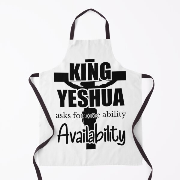 Item preview, Able to Save designed and sold by JoyousNoise.