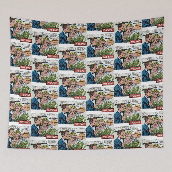 Item preview, You're a Management Nightmare! - Office Humor designed and sold by SSustainable.