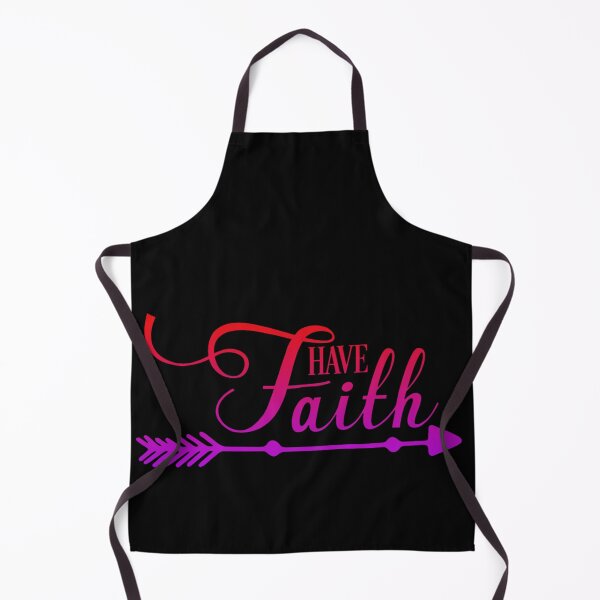 Item preview, Have Faith designed and sold by iphotograph4.