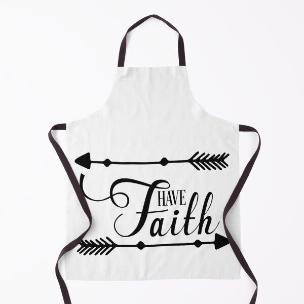 Item preview, Copy of Have Faith designed and sold by iphotograph4.