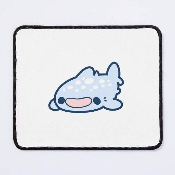 Item preview, Whale shark designed and sold by KeelinX.