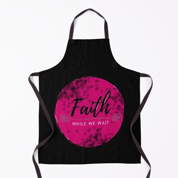 Item preview, Have Faith designed and sold by iphotograph4.