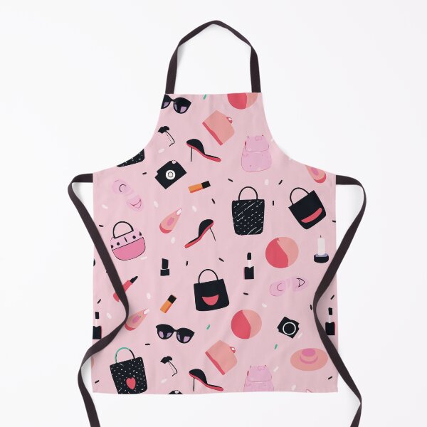 Item preview, Cute Pattern Coquette Style 01 designed and sold by pinkunicornshop.