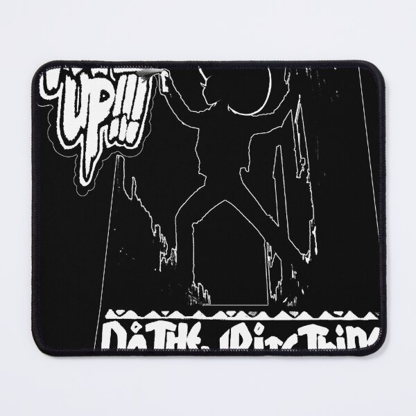 Item preview, WAKE UP!!!...WAKE UUUP!!!...WAKE UP!! pt.129 designed and sold by Mars-b.