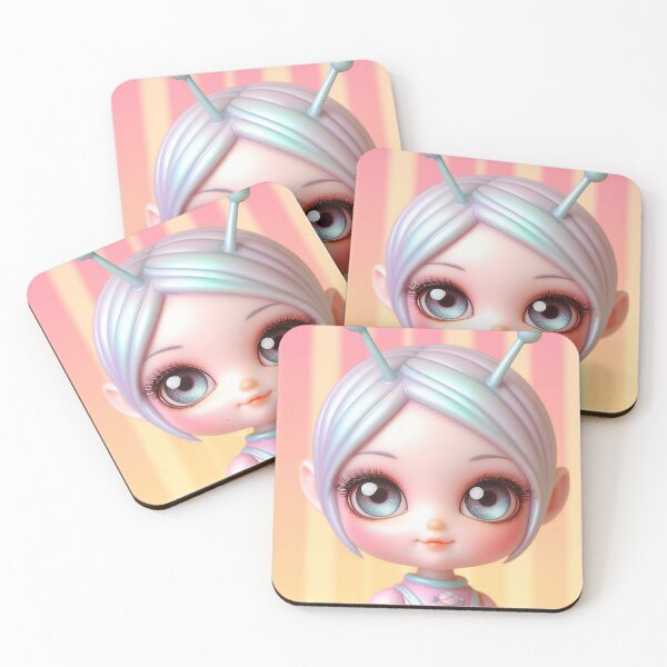 Item preview, DOLLS #5 designed and sold by meimeiwang.
