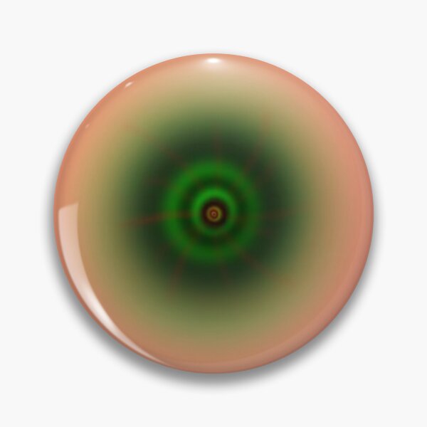 Item preview, transporter eye designed and sold by aricreationsa3.