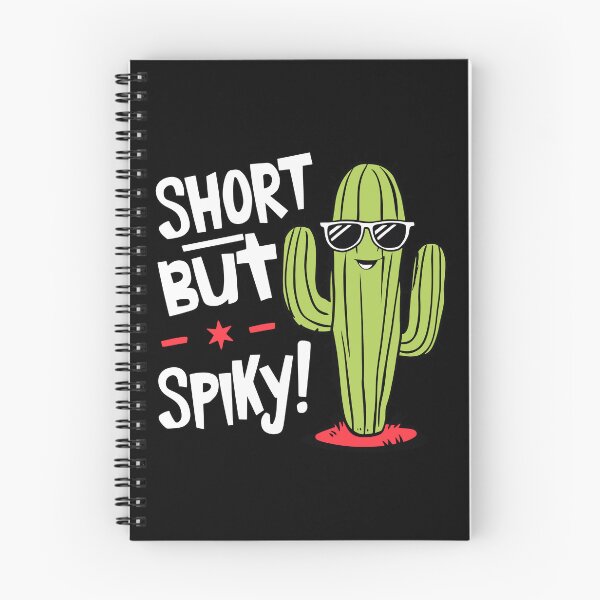 Item preview, Small guy x Short cactus designed and sold by The  Knick Knack Nook.