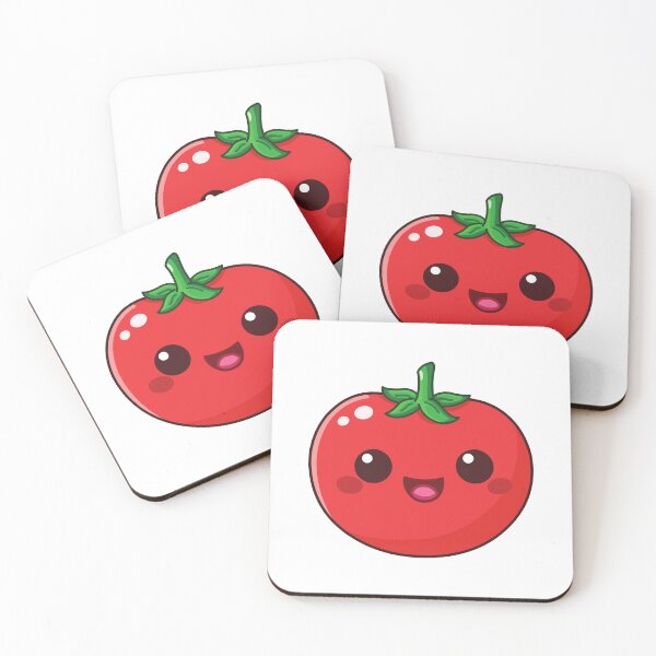Item preview, lindo tomate designed and sold by jasminecute.