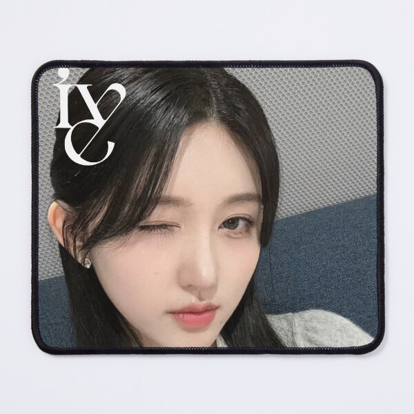 Item preview, IVE GAEUL IVE Mine designed and sold by Valereekmerch.