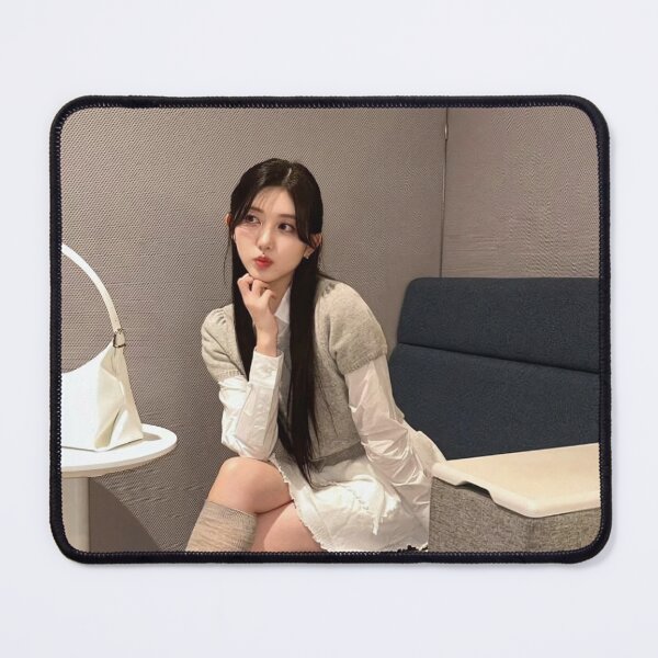 Item preview, IVE GAEUL IVE Mine designed and sold by Valereekmerch.