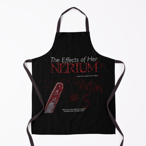 Item preview, Victim #5 (realistic version) designed and sold by F.R. Diaz Dark Creations LLC.