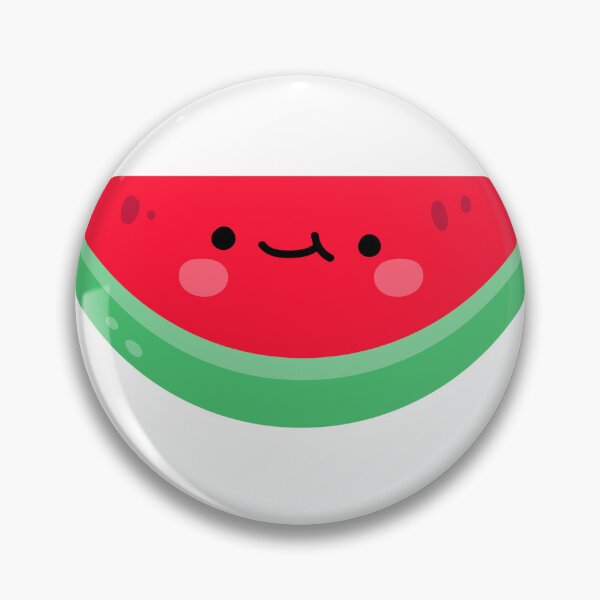 Artikelvorschau, Süße Melone entworfen und verkauft von jasminecute.