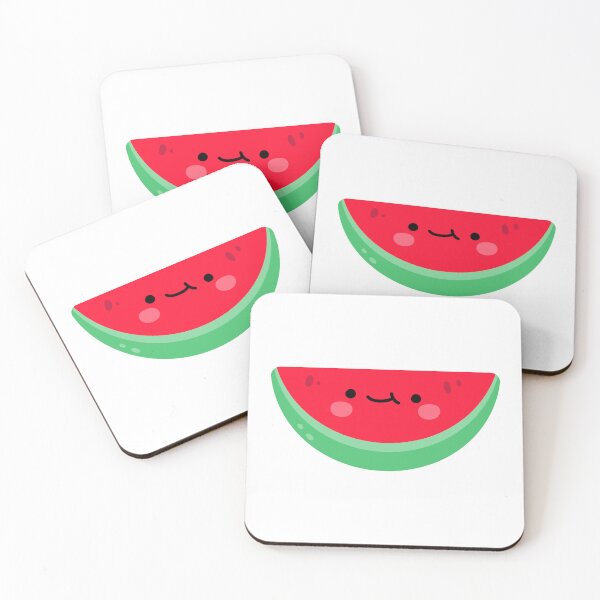 Item preview, Cute Melon designed and sold by jasminecute.