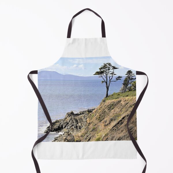 Item preview, Strait of Magellan designed and sold by Brendan Buckley.