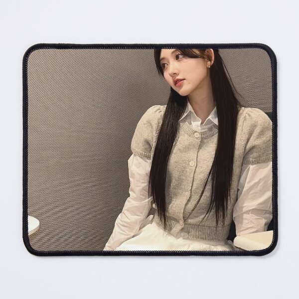 Item preview, IVE GAEUL IVE Mine designed and sold by Valereekmerch.