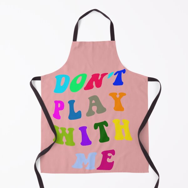 Item preview, keep on truckin designed and sold by afrayred.