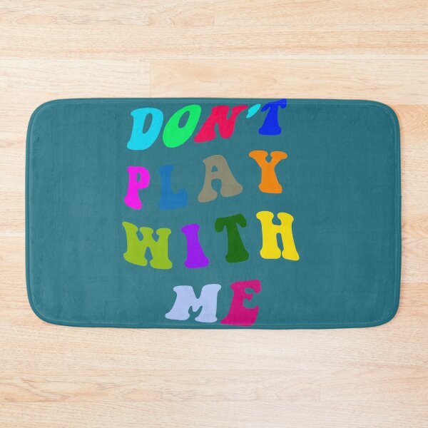 Item preview, keep on truckin designed and sold by afrayred.